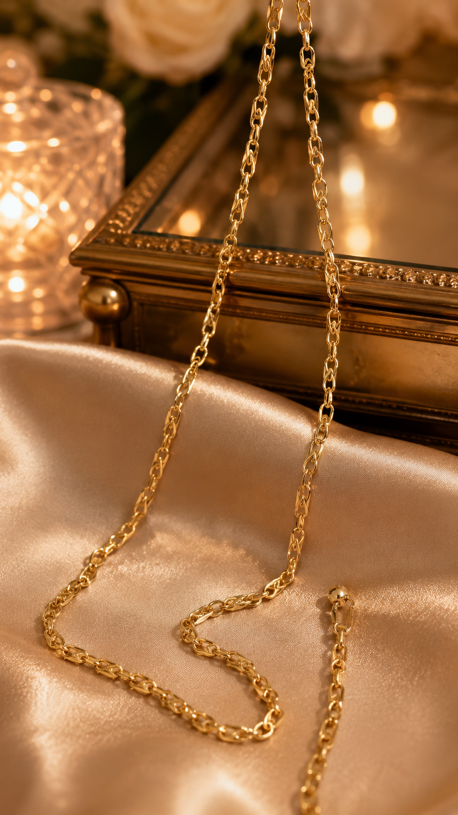 Luxury Mint Green Mini Metal Wedding Clutch with Chain | Velour Vault Pakistan